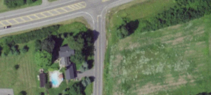Turn-Key Brewery Facility