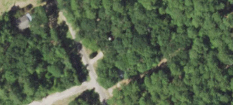 Commercial Specialty Lot