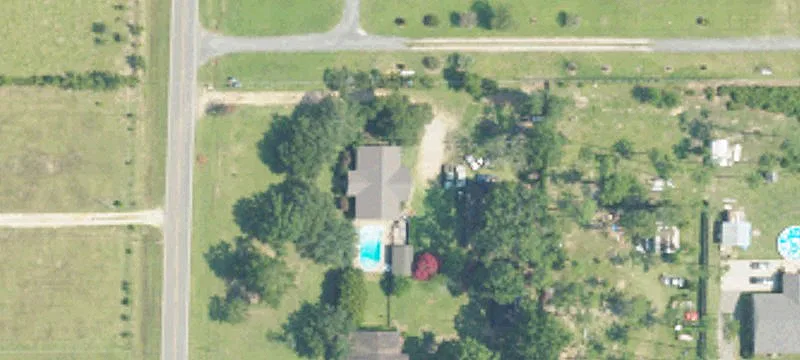 Residential Development Land Parcel