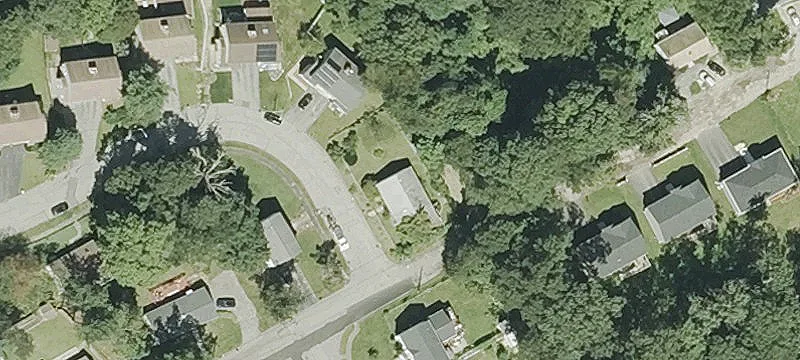 Two-Family Residential Income