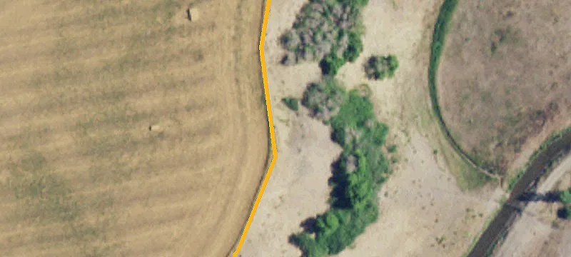 Residential Land Lot Package