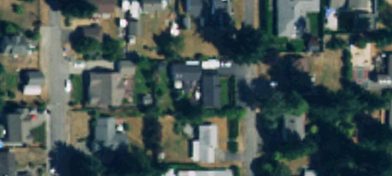 Land Parcel for Sale