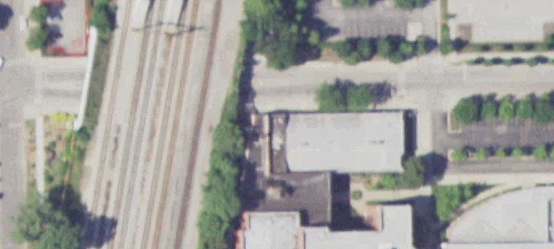 Residential Land Lot