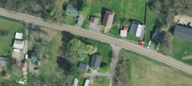 Manufactured Home Community Portfolio