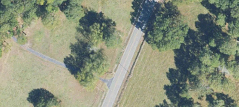 Mixed-Use PUD Development Land