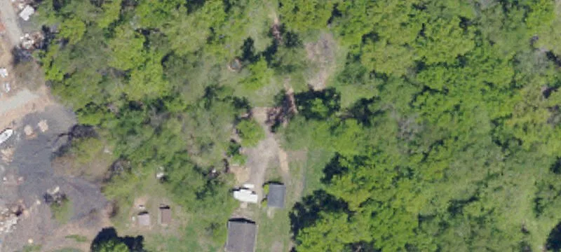 Riverfront Recreation Land