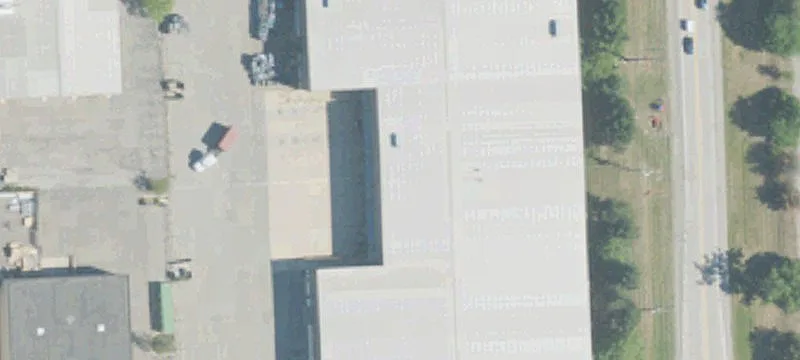 Warehouse Sublease Space