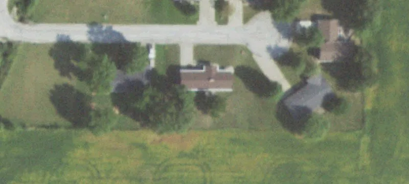 R2 Zoned Residential Lot