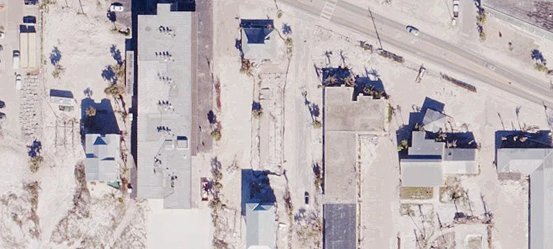 Waterfront Development Land Opportunity