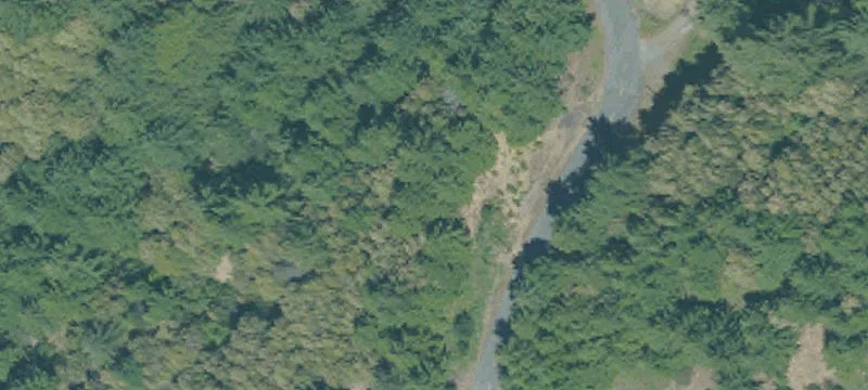 Residential Building Lot Opportunity