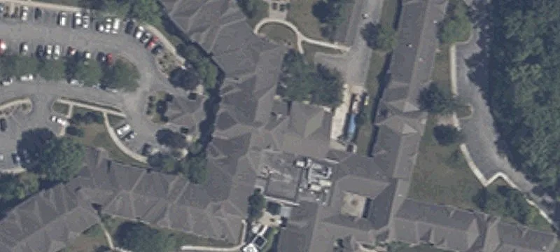 Recently Renovated Day Care Center