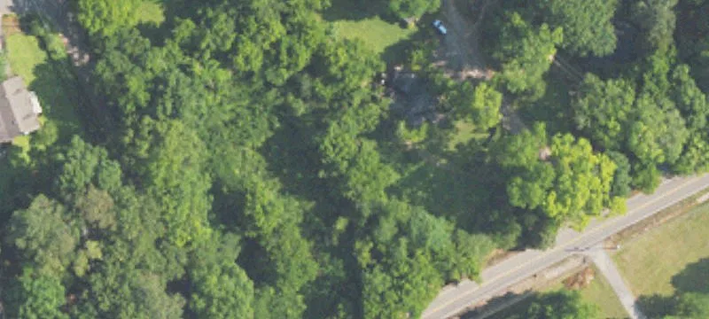 Residential Development Land Parcel