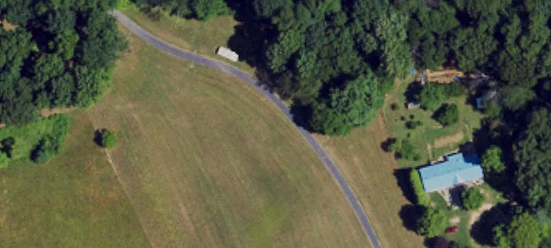 Residential Building Lot