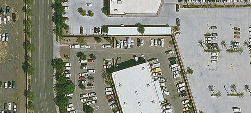 Ready-to-Build Commercial Land Parcel