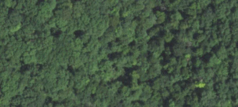 Buildable Waterfront Land Parcel