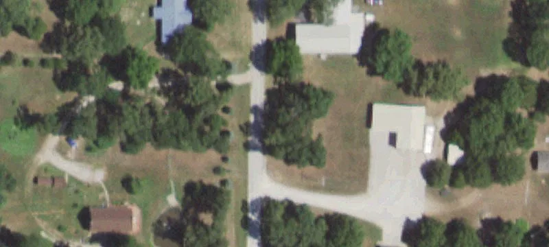 Commercial Land Parcel
