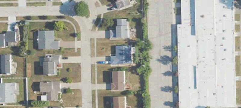 Specialty Property for Sale