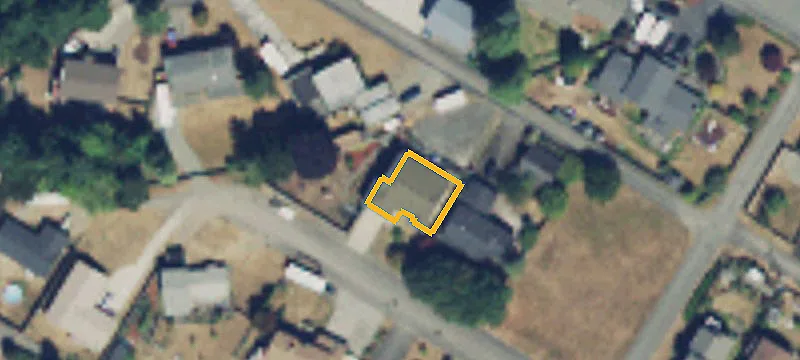 Build-Ready View Home Lot