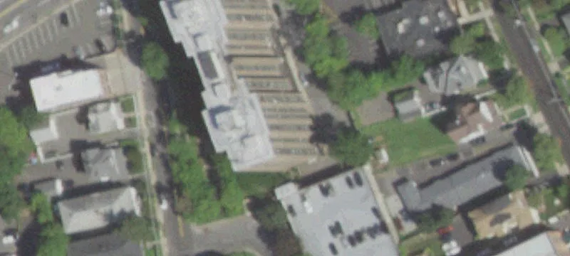 Ground-Floor Medical Suite with Parking
