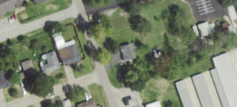 Ranch Property with Fairway Frontage