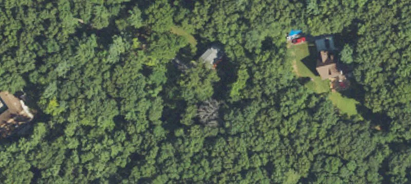 Lakeside Lodge and Cabins Estate