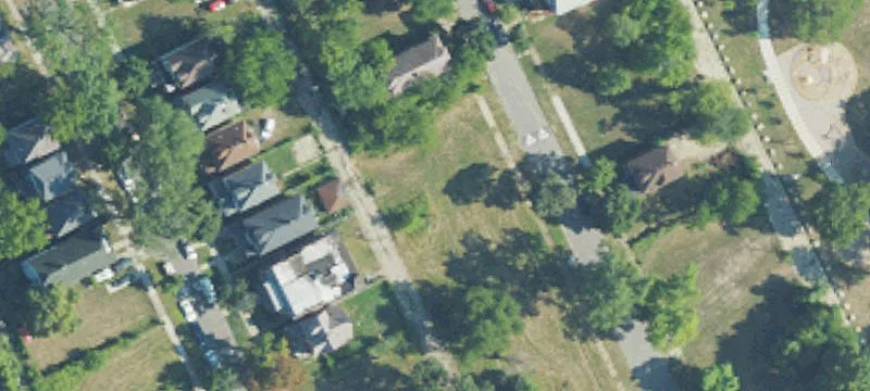Residential Development Land Bundle