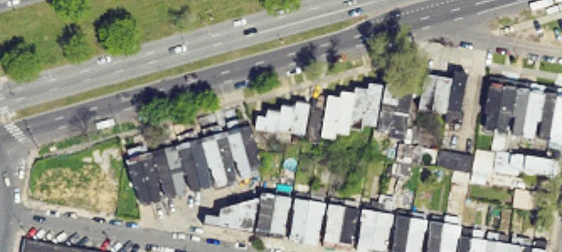 6-Unit Multifamily Income Property