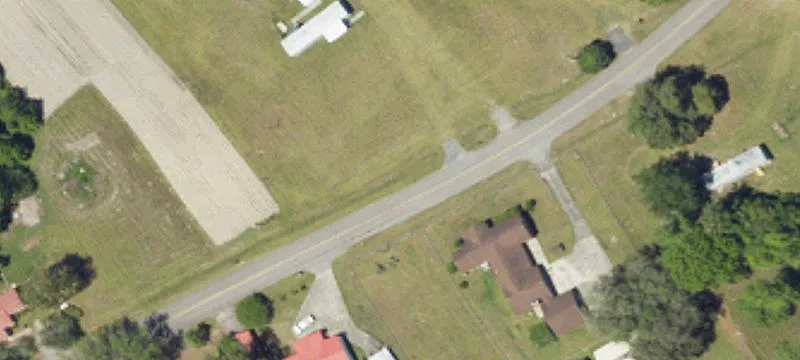 Commercial Development Land
