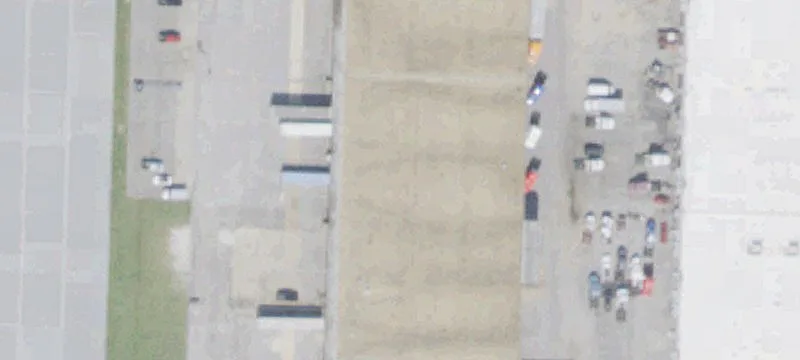Office Building