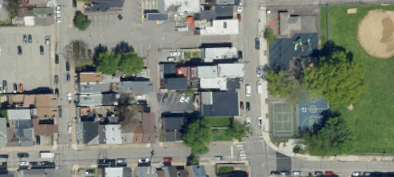 Hotel For Sale