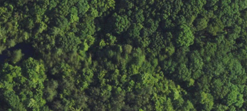 Unrestricted Residential Land Parcel