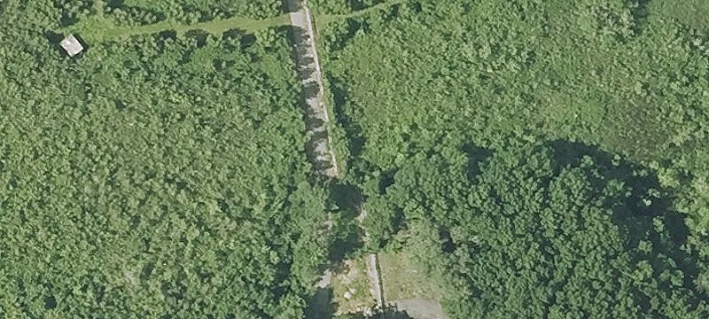 Residential Development Land