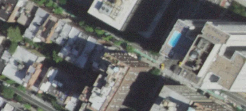Mixed-Use Property For Sale