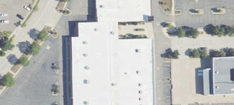 Retail and Medical Leasing Center