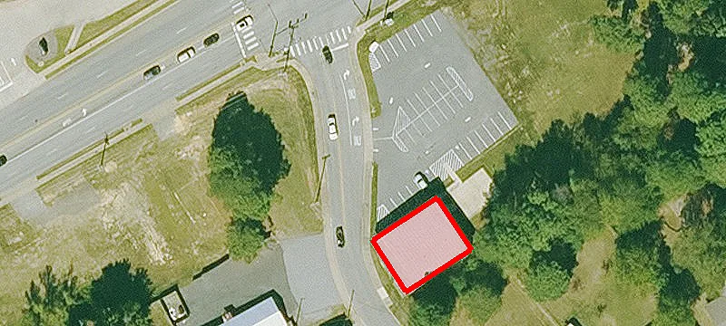 Mixed-Use Property For Sale