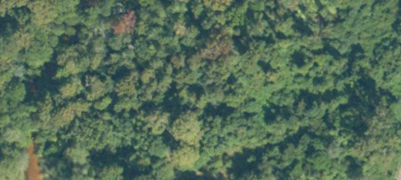 Residential Development Lot