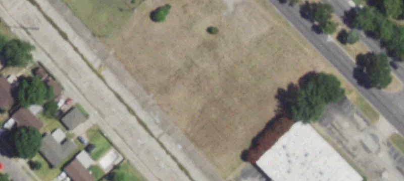 Mixed-Use Development Land