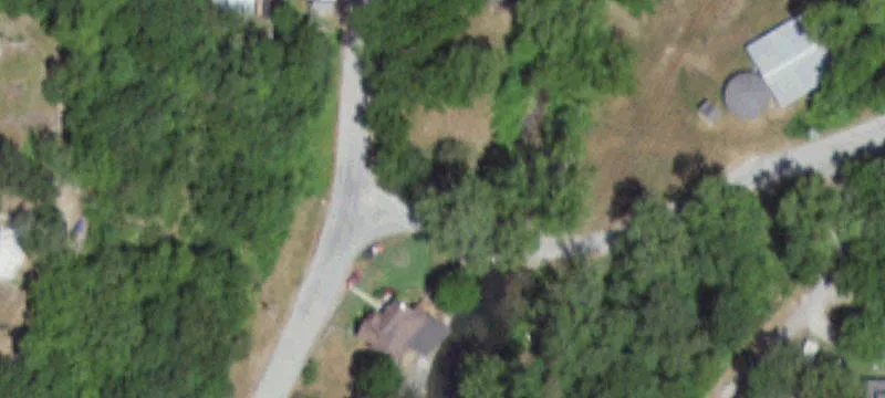 Event Venue Redevelopment Site