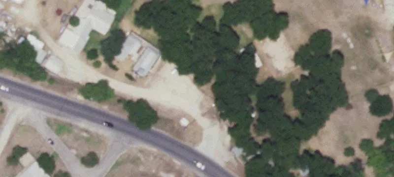 Riverfront Hospitality Property