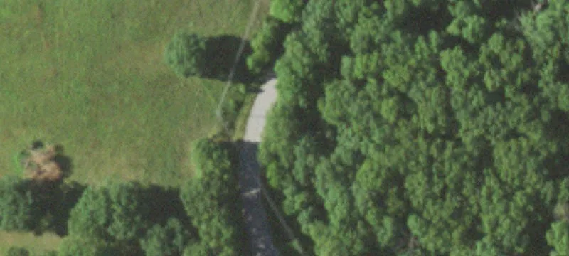 Lakefront Development Lot