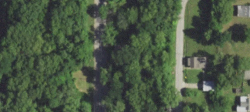 Land Development Lot