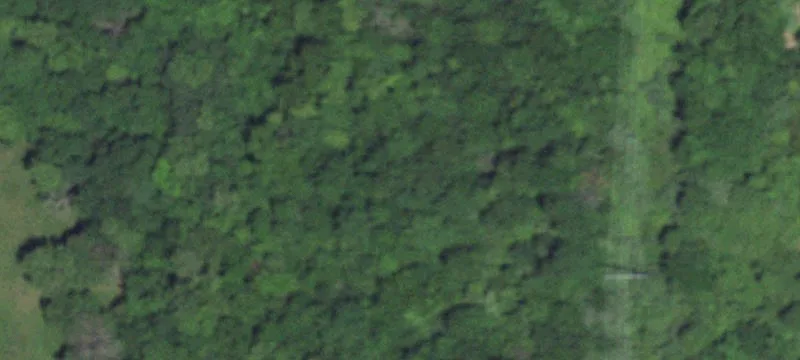 Commercial Land Zoned C-2
