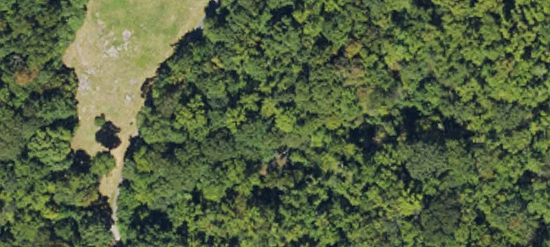 Residential Development Land Parcel
