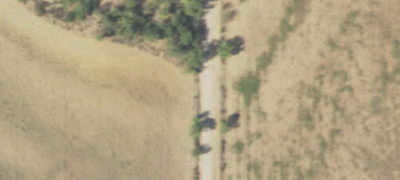 Recreational Ranch Land with Water