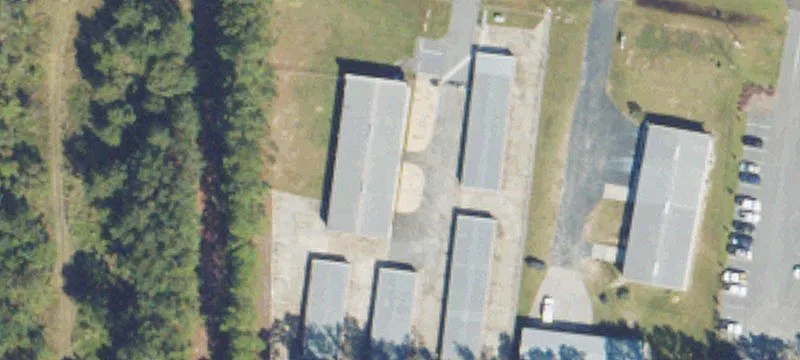 Commercial Land on Inner Perimeter Road
