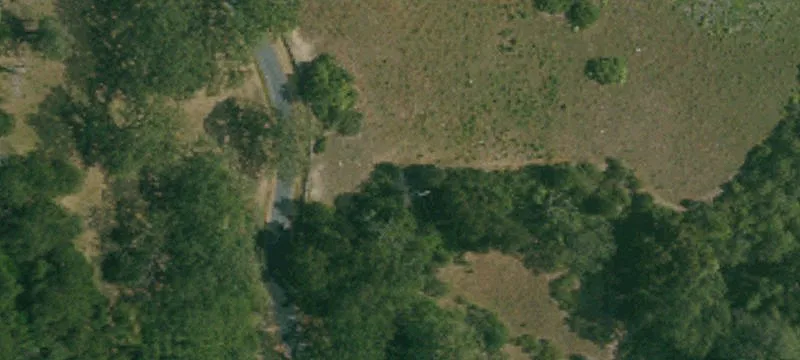 Buildable Golf Course View Lot