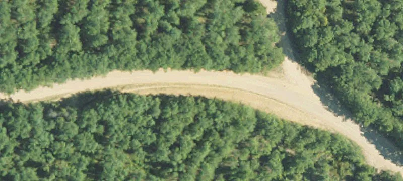 Agricultural Land Tract