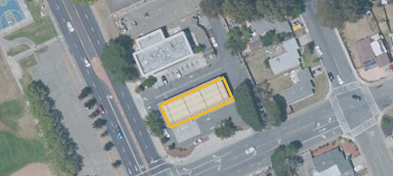 7-Eleven Net Lease Convenience Store