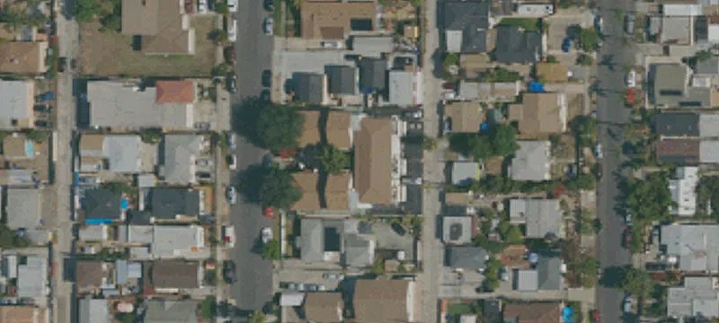 12-Unit Condo-Mapped Apartment