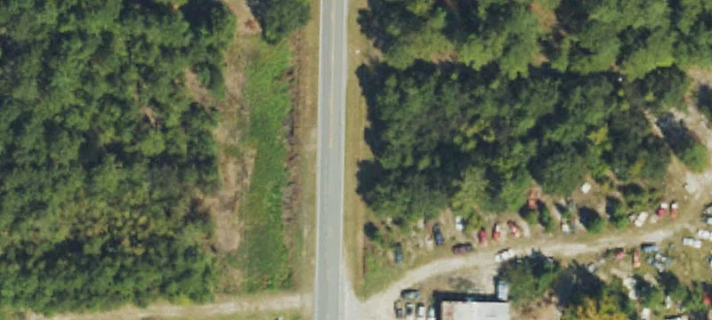 Residential Development Land Parcel
